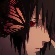 zyyx1336 avatar