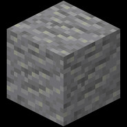 andesite