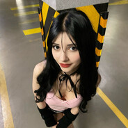 Не спал 9 суток