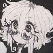 ᴮ⁴ᴺᵀ Baethal