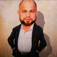 Steam Avatar