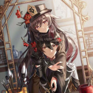 瓦学弟推一下啊