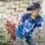 yolexx