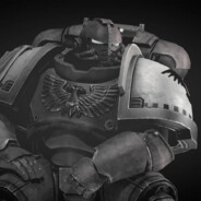 Lewis Mount & Toreando Company