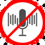100MIC-