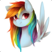 Dashie™