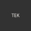 TEK