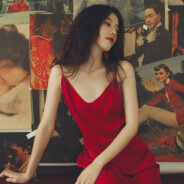 くそくらえ (∩ᄑ_ᄑ)⊃