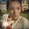BoythichKpop