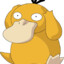 Psyduck