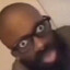 i&#039;m ShowCock