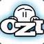ozi296