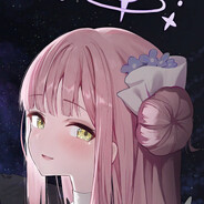 一灯大师井芹仁菜