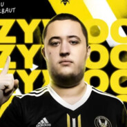 2020 hltv top1 zywoo