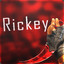 Rickey