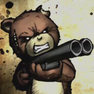Titnono - steam id 76561197960460319