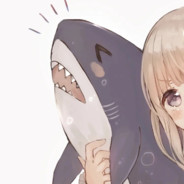 渔渔渔渔渔渔渔