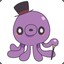 LittleOctopus