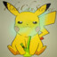 PikaChuStoner