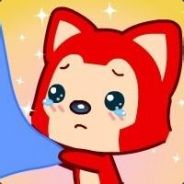 生死看淡 不服就干