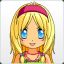 joannaburke.3