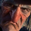 Scrooge
