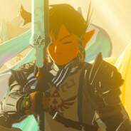 我是盒马鲜生配送员，您菜到家了