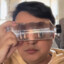 malbsMd
