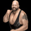BIG SHOW