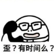 2022年11-12月白纸运动