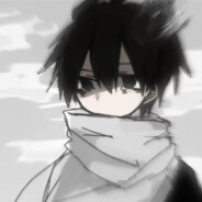 穿上苏菲给我力量