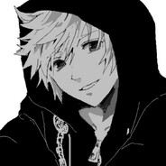 герой наших дней