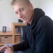 {-.{-.-}.-} HOFLIGOR