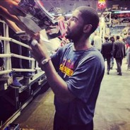 透视死一万个吗