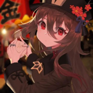 坤坤给你头上暴扣