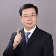 被雷军遥控的小米su7