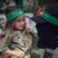 M7MD_2LNJJAR