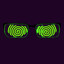 HypnotiK