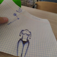 барбариска68