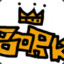 &gt;&gt;Bork&lt;&lt;