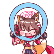 AquaMegami avatar