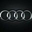Audi 360km/peek