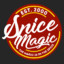 spicemagic3