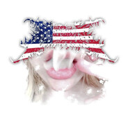 qwezzsuii* autist iwebl