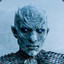 Nightking