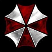 General50 - steam id 76561197961447041