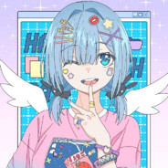 大英警察到比利时就老实了