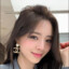 Shin Yuna