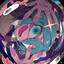 Avatar of Jeeks