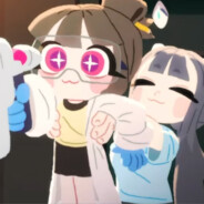 SoriNelu